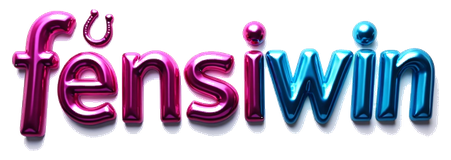 fensiwin
